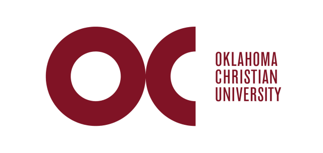 Oklahoma Christian University