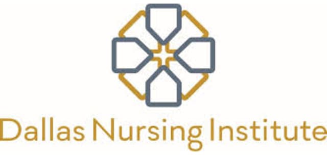College of Nursing and Advanced Health Professions (formerly Dallas Nursing Institute, DNI)
