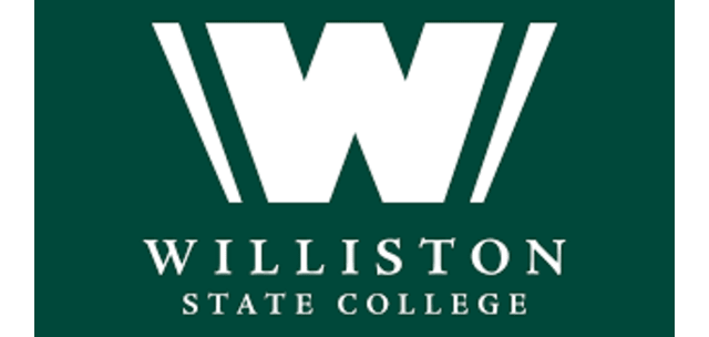 Williston State College