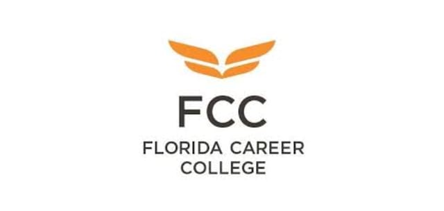 Florida Career College