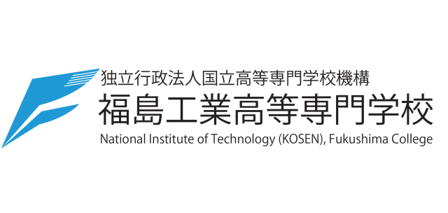 National Institute of Technology, Fukushima College