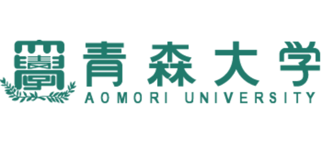 青森大学