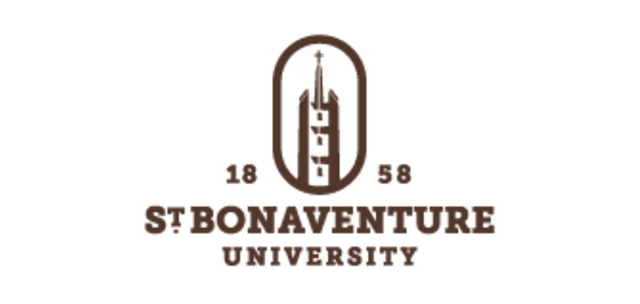 St. Bonaventure University