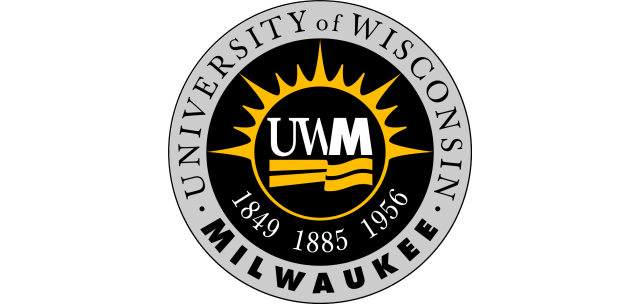 University of Wisconsin-Milwaukee Graduate School