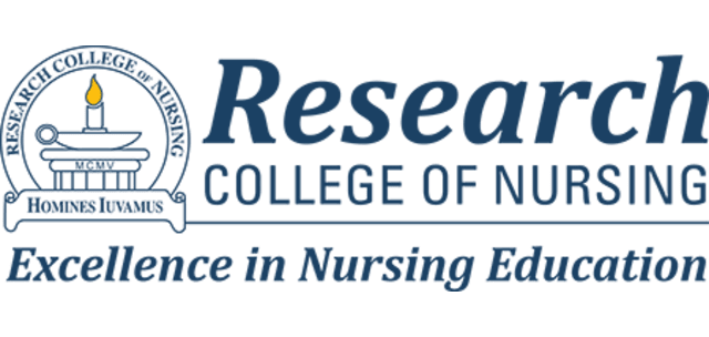 Research College Of Nursing