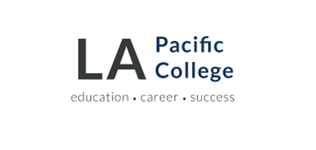 Los Angeles Pacific College