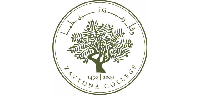 Zaytuna College