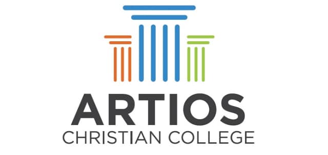 Artios Christian College