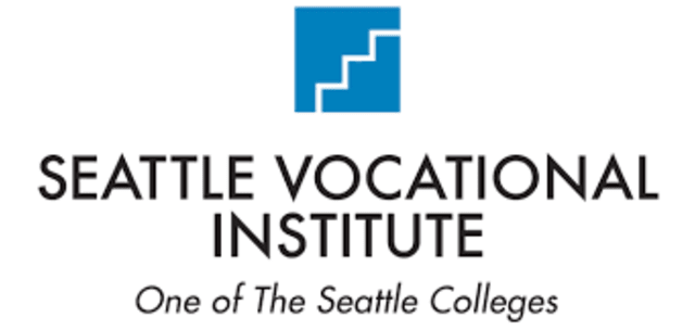 Seattle Vocational Institute