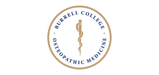 Burrell College Of Osteopathic Medicine