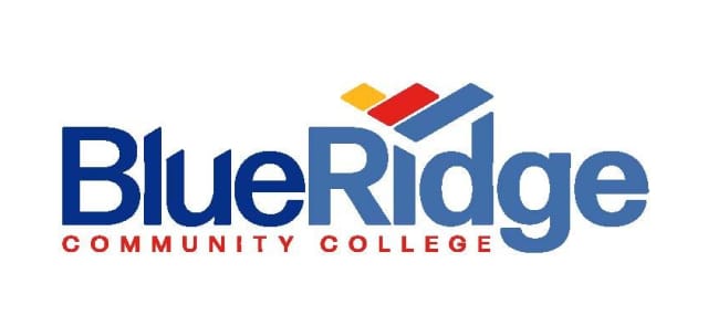 Blue Ridge Community College