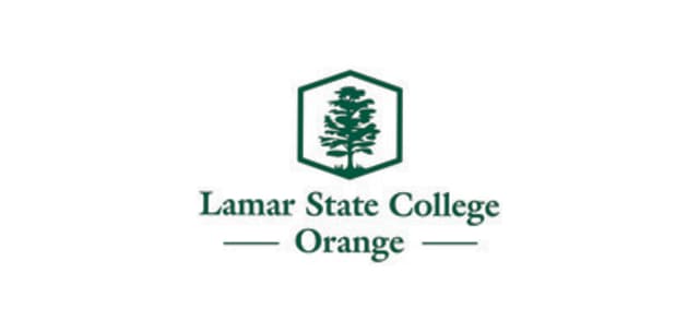 Lamar State College - Orange
