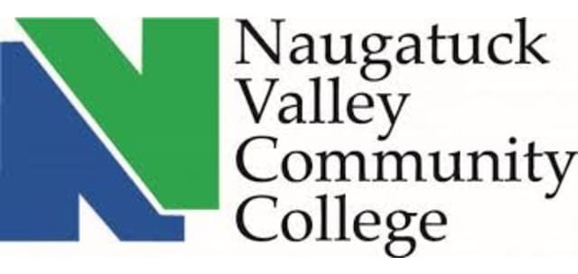 Naugatuck Valley Community College