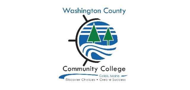 Washington County Community College