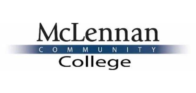 McLennan Community College