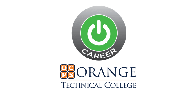 Orange Technical College (All locations)