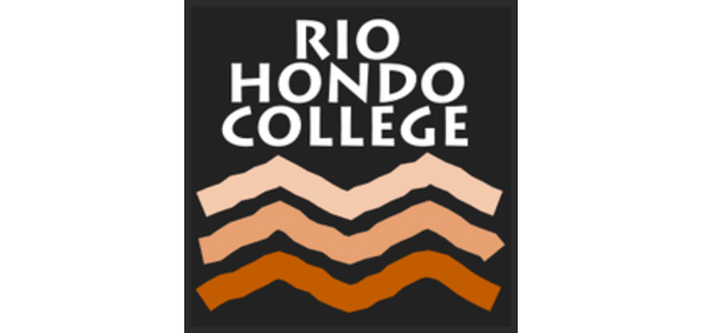 Rio Hondo College