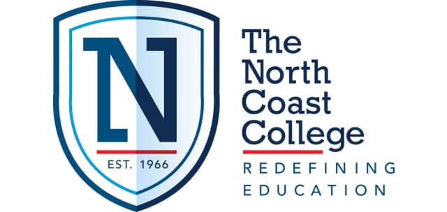 The North Coast College
