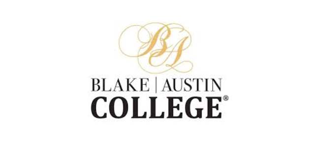 Blake Austin College