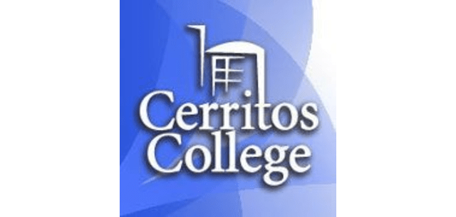 Cerritos College