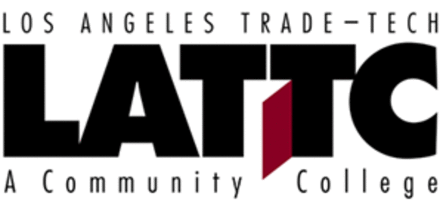 Los Angeles Trade Technical College