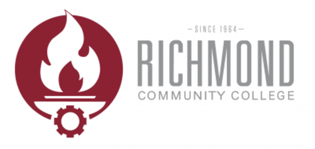 Richmond Community College