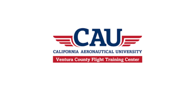California Aeronautical University