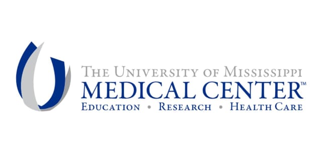University of Mississippi Medical Center