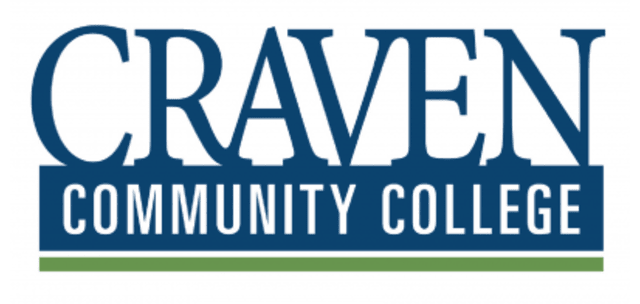 Craven Community College