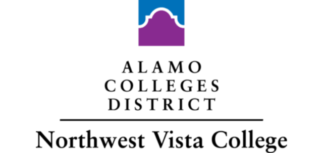 Northwest Vista College
