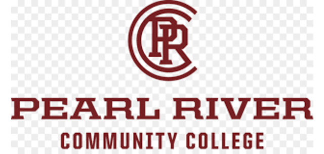 Pearl River Community College