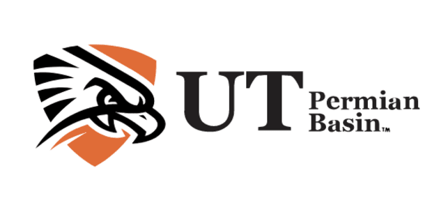 The University of Texas Permian Basin Online