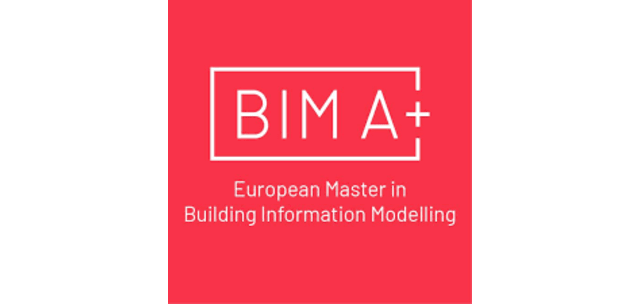 European Master in Building Information Modeling
