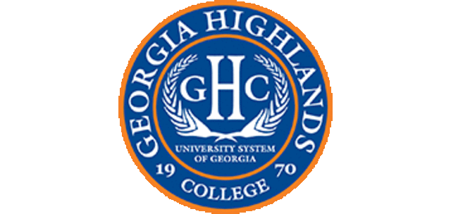 Georgia Highlands College