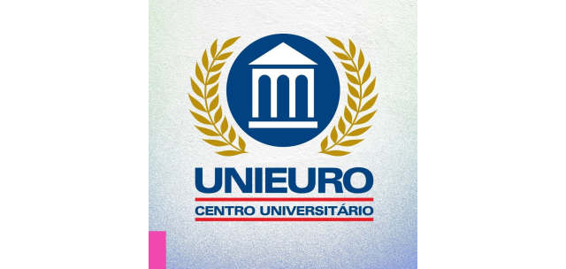Centro Universitário Euro-Americano (UNIEURO)