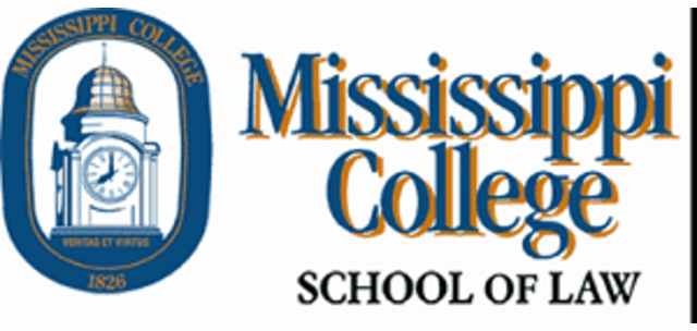 Mississippi College School of Law