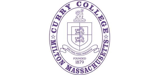 Curry College