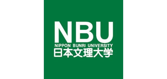 Nippon Bunri University