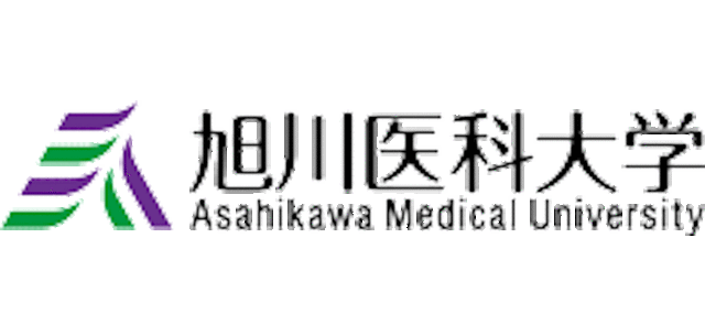 Asahikawa Medical College (Asahikawa Ika Daigaku)