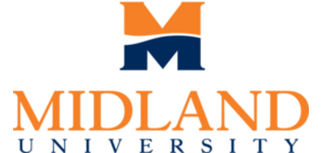 Midland University