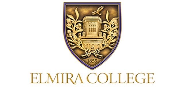 Elmira College