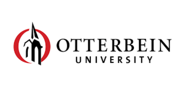 Otterbein University