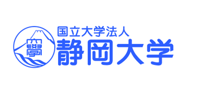 Shizuoka University