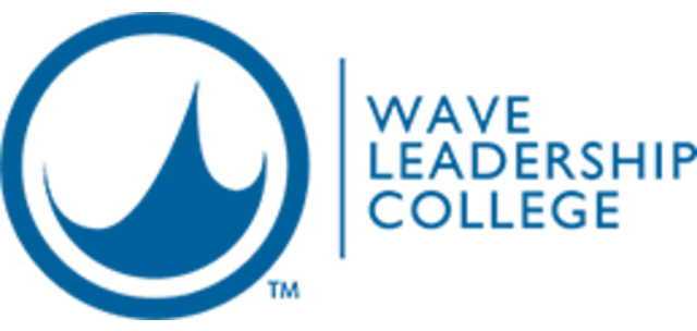 Wave Leadership College