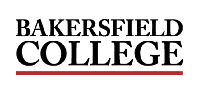 Bakersfield College