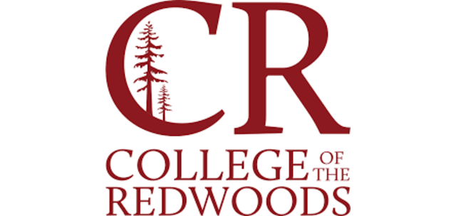 College of the Redwoods