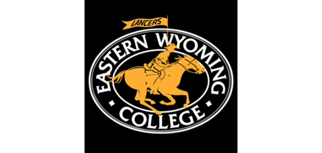 Eastern Wyoming College