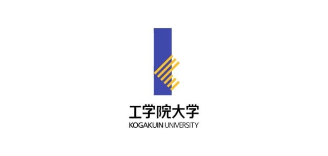 Kogakuin University