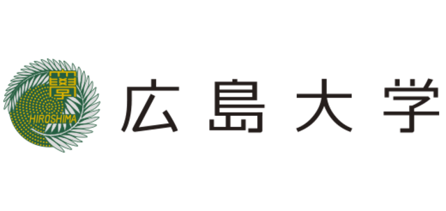 Hiroshima University