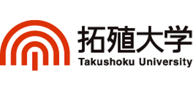 Takushoku University